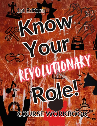 Book Cover Variant Thumbnail